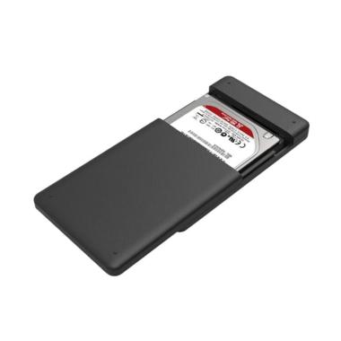 Jual Case Hardisk 3 5 Sata Terbaru - Harga Murah | Blibli.com