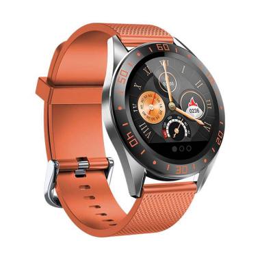Jual Advan Start Go R1 Smartwatch Online Desember 2020 ...