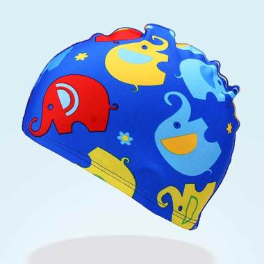 kolam-renang-anak - Jual Produk Termurah & Terbaru Agustus