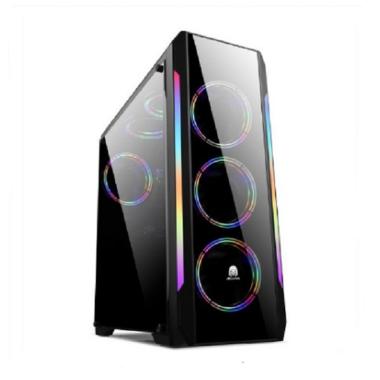 Rtx 2070 - Harga Terbaru Maret 2021 | Blibli