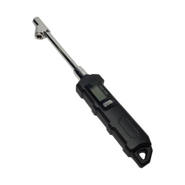 Jual Digital Pressure Gauge September 2021 banyak pil   ihan