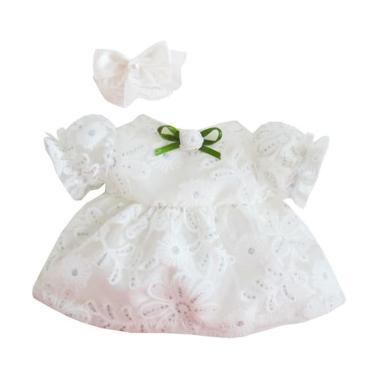 Jual Mell Chan Baby Carrier Bear Motive Aksesoris Boneka