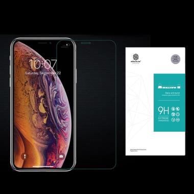 privacy screen protector iphone xs privacy screen protector iphone xs