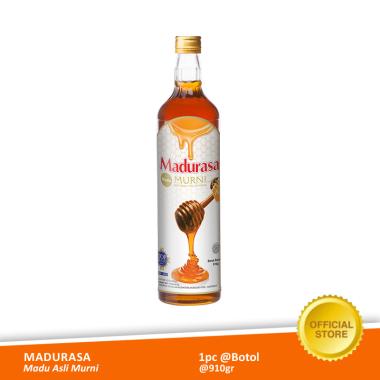 Jual Madu - Harga Oktober 2020 | Blibli