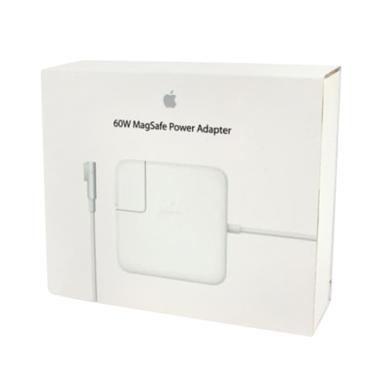 Jual Charger Macbook Pro 13 Inch Terbaru 2020 | Blibli.com