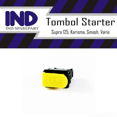 Jual Lampu Motor Supra Fit Terbaru - Harga Murah | Blibli.com