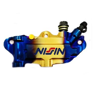 Jual Kaliper Piston Rem Cakram Online Baru - Harga Termurah Agustus