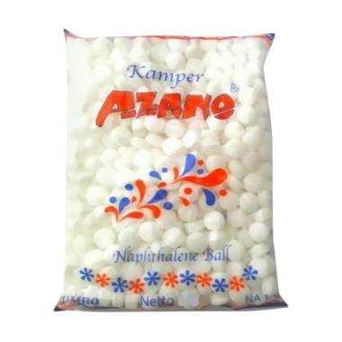 Jual Azano Terbaru September 2022 100% Original – Official Store | Blibli