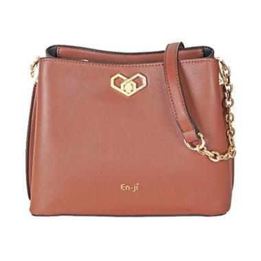 EN-JI By Palomino Beatrix Handbag