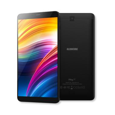 Jual Tablet Asus Zenpad & Fonepad Online - Harga Murah