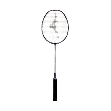 Jual Mizuno Fortius 30 Power Raket Badminton Online ...