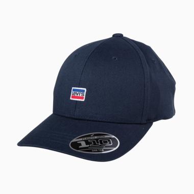 Logo Jeans - Jual Produk Termurah & Terbaru Juni 2020