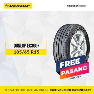 Jual Ban Mobil Dunlop 185 65 R15 Online Model Terbaru Jual Ban Mobil Dunlop 185 65 R15 Online Model Terbaru