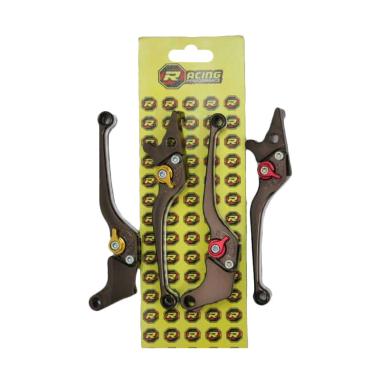 Jual Racing Terbaru - Harga Murah | Blibli.com