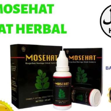 Jamu Hernia Lengkap Harga Terbaru Jan uari 2023 | Blibli