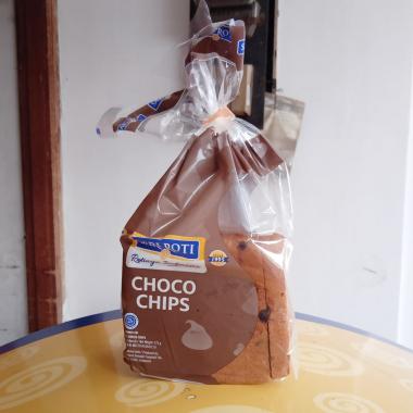 Sari Roti - Harga Terbaru November 2020 | Blibli