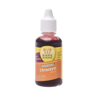 Jual Pewarna Minuman Ungu Murah - Update Harga Grosir Hari Ini | Blibli