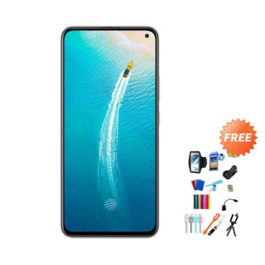 Vivo V15 - Harga Terbaru Januari 2021 | Blibli