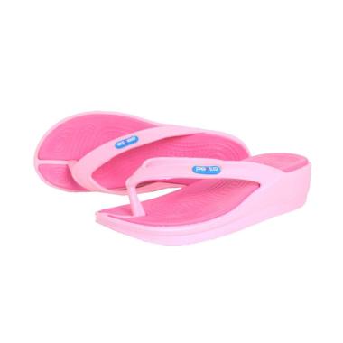 Jual Sandal Jepit Wanita Model Terbaru 2020 | Blibli.com