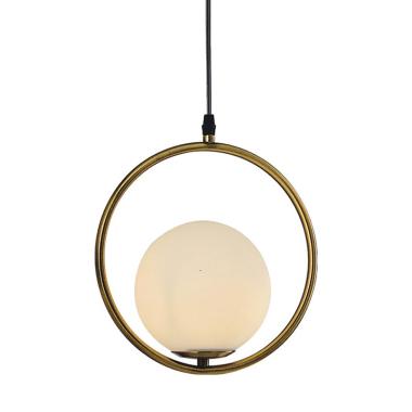 √ Supra C.e Scp-6200s-1 Minimalis Lampu Gantung Terbaru Agustus 2021