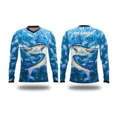 Desain Kaos Mancing Lengan Panjang Cdr - Mockup Kaos Bola ...