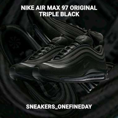 sepatu nike air max 97