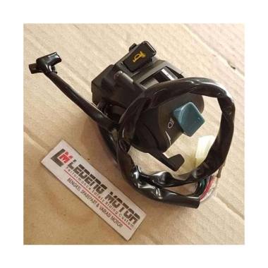 Jual Saklar Lampu Motor Bandung - Gratis Ongkir & Harga Murah 2022 | Blibli