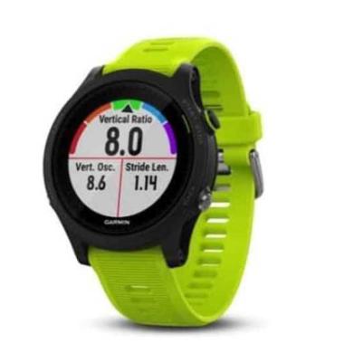 jual garmin forerunner 935