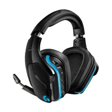 Pc Gamers Logitech - Jual Produk Terbaru September 2021