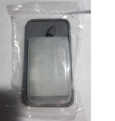 Jual Lampu Depan Mobil Toyota Kijang Online - Harga Murah