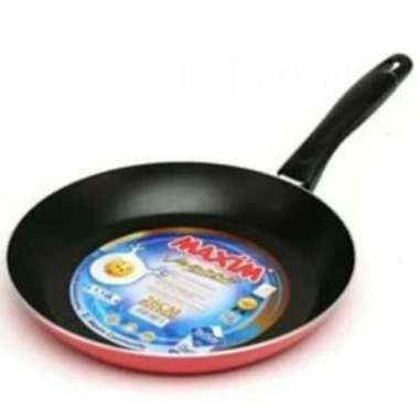Merawat Teflon Maxim : Jual Buy 6 Lactogrow 3 Madu Susu Pertumbuhan 750 gr Free Teflon Maxim ...