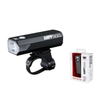Jual Cateye Velo Wireless CC VT230W Speedometer Sepeda Jual Cateye Velo Wireless CC VT230W Speedometer Sepeda