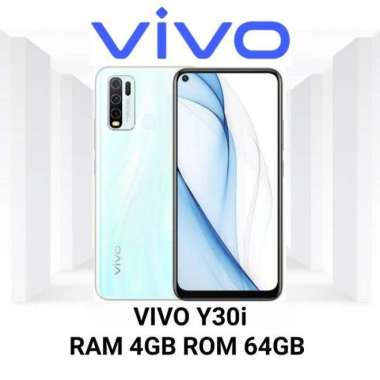 Jual Xiaomi Mi 9T Smartphone [128 GB/ 6 GB] Online Oktober