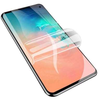 Samsung Note 10 Plus - Harga Terbaru Mei 2021 | Blibli