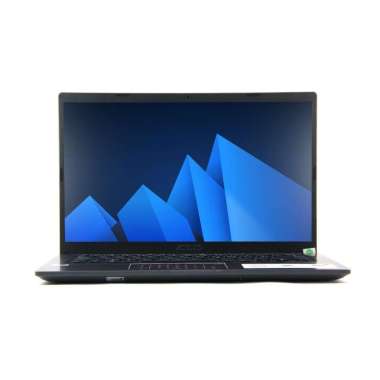 Jual Laptop Asus X 415 Core I3 Original Murah - Harga Diskon Januari