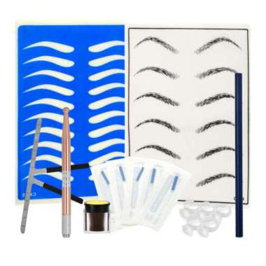 Jual Lem Untuk Kulit Terbaru - Harga Murah | Blibli.com