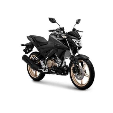 Jual Yamaha Vixion 2020 Terbaru - Harga Promo | Blibli