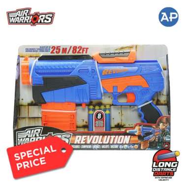 Jual Angin Pcp Terlengkap & Original - Harga Murah Agustus 2022 | Blibli