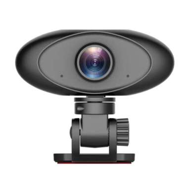 Jual Monitor Webcam Online - Harga Termurah Januari 2021