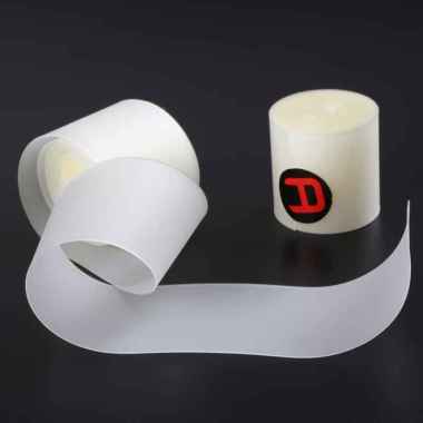 Jual Sepeda 29 Inch Murah - Harga Promo | Blibli.com