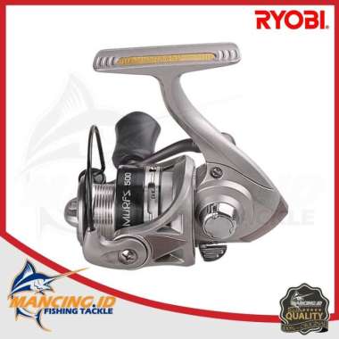 Jual Reel Ryobi - Harga Promo Desember 2019 | Blibli.com