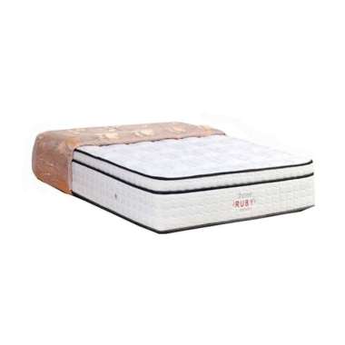Spring Bed Comforta - Harga Termurah Januari 2021 | Blibli