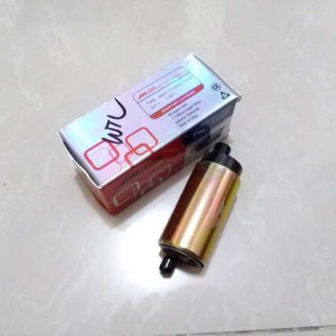 OEM Rotak Rotax Dinamo Bensin Beat FI Scoopy FI Vario 110 FI Gold
