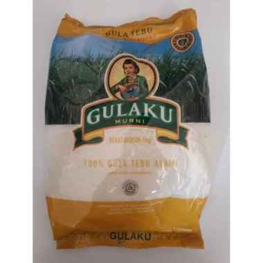 Harga Gulaku Murah - Harga Promo | Blibli.com