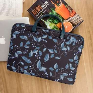 Jual Tas Laptop 16 Inch Terbaru - Harga Murah | Blibli.com