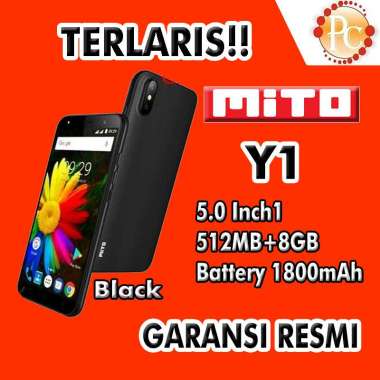 Jual Hp Xiaomi Mi 5S Terbaru 2021 - Harga Murah | Blibli.com