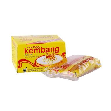 Sidomuncul Madu Lengkap Harga Terbaru Juli 2022 | Blibli