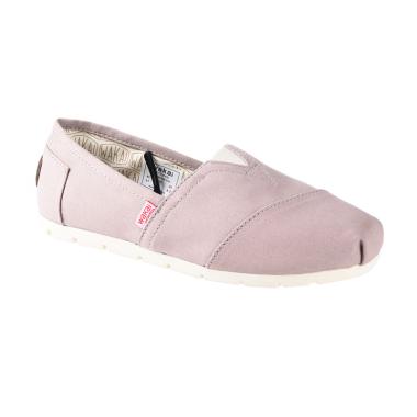 jual sepatu sandal wanita terbaru branded harga murah jual sepatu sandal wanita terbaru branded harga murah