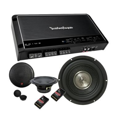 jual paket audio mobil nakamichi pioneer harga murah jual paket audio mobil nakamichi pioneer harga murah