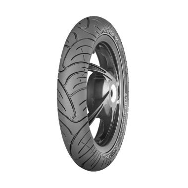 Jual Ban Tubeless 100/70 Ring 14 Murah - Harga Terbaru